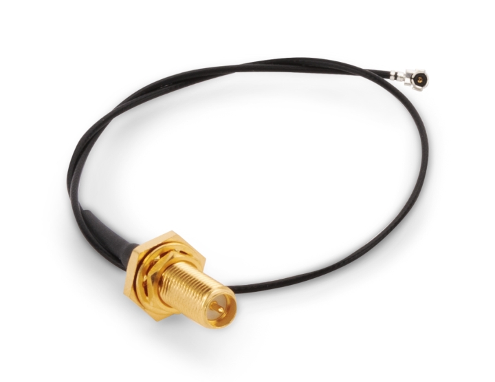 Extension cord in the group at GPLSHOP (5886100-01)