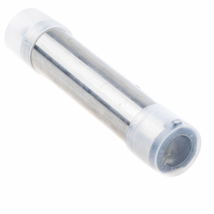 Rigging Pipe 5886294-02 in the group  at GPLSHOP (5886294-02)