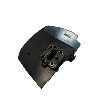 Insulation Wall in the group at GPLSHOP (5886304-01)