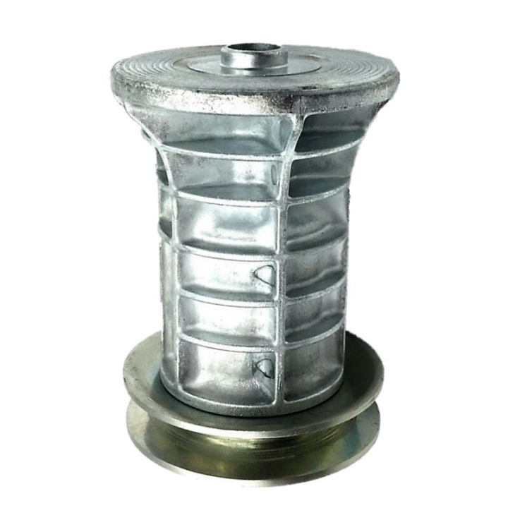 Knife Support 5886457-01 in the group  at GPLSHOP (5886457-01)