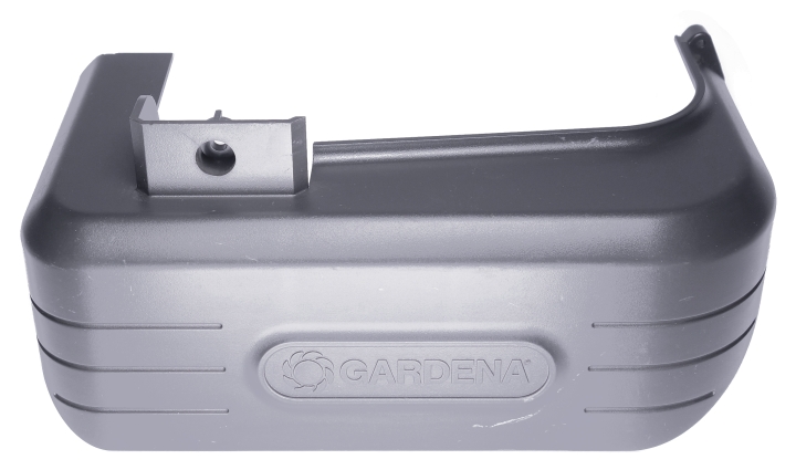 Cover right in the group at GPLSHOP (5886538-01)