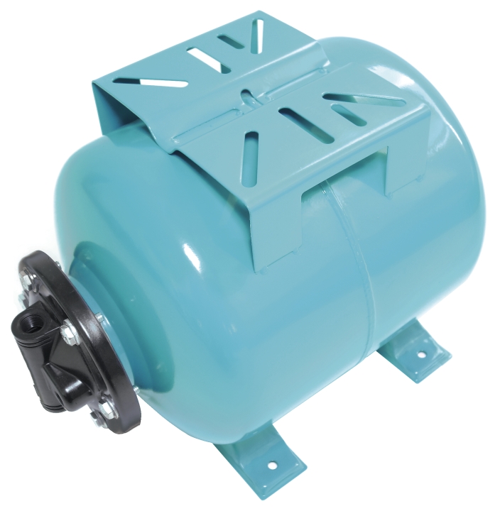 Tank in the group at GPLSHOP (5886554-01)