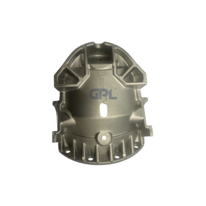 Support 5886874-01 in the group at GPLSHOP (5886874-01)