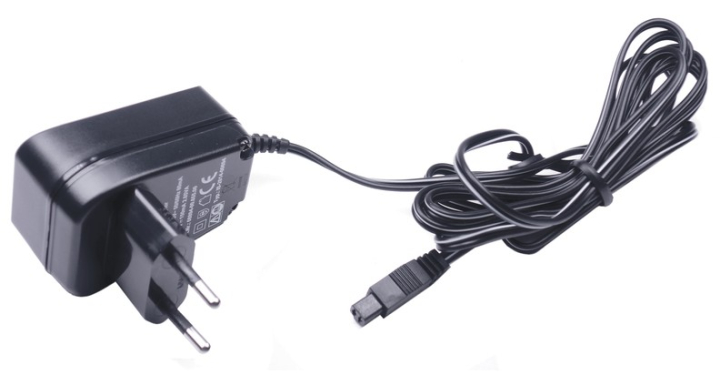 Charger 5886911-01 in the group  at GPLSHOP (5886911-01)