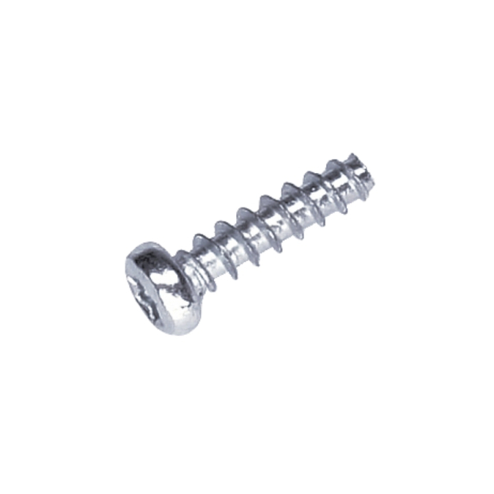 Screw st 4X16 in the group at GPLSHOP (5886914-01)