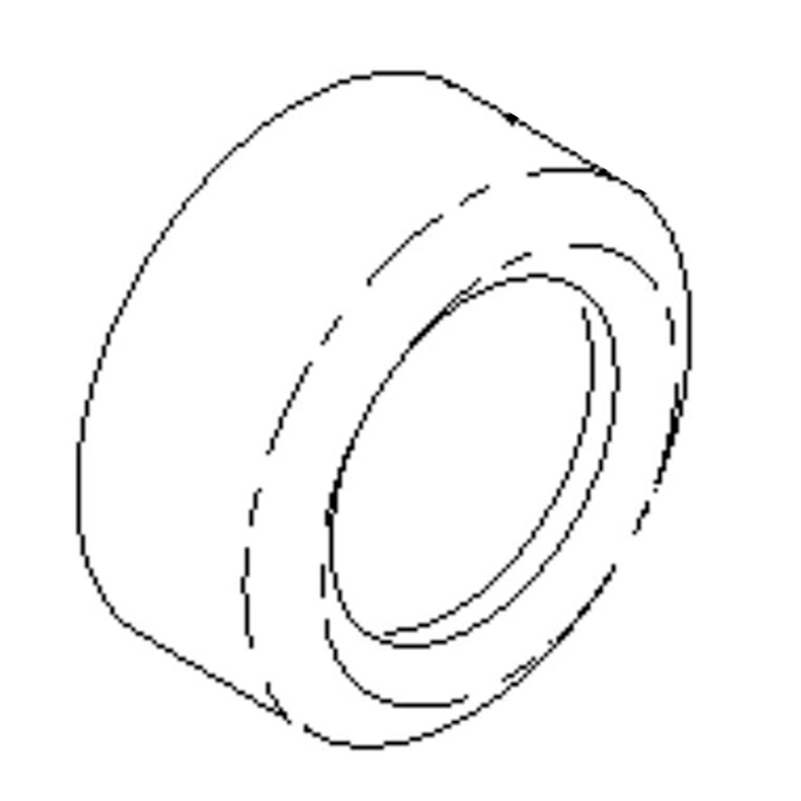 Deck 5886919-01 in the group at GPLSHOP (5886919-01)