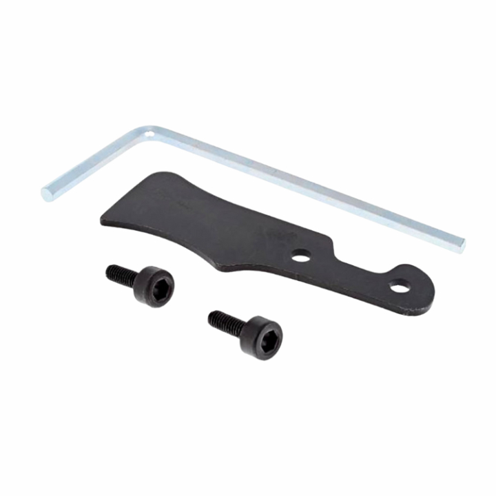 Accessory bag, branch hook 5886980-03 in the group  at GPLSHOP (5886980-03)