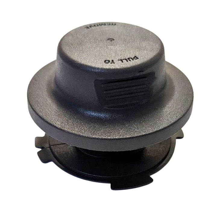 Coil in the group Spare Parts / Spare parts Brushcutters / Spare parts Husqvarna 136LiL at GPLSHOP (5887284-01)