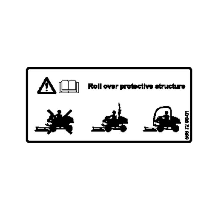 Decal 5887290-01 in the group  at GPLSHOP (5887290-01)