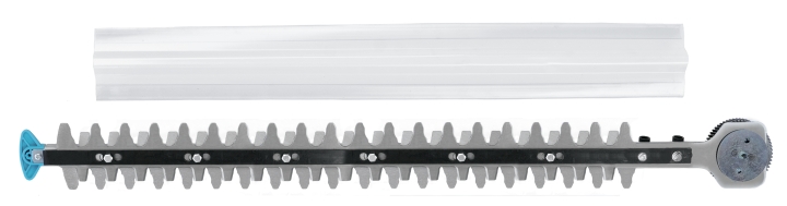 Cutting system 50 assembly in the group at GPLSHOP (5887297-01)