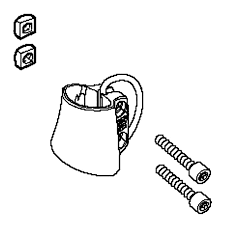Attachment in the group at GPLSHOP (5887314-01)