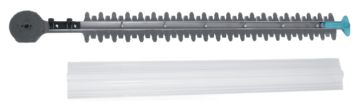 Cutting system 55 assembly in the group  at GPLSHOP (5887367-01)