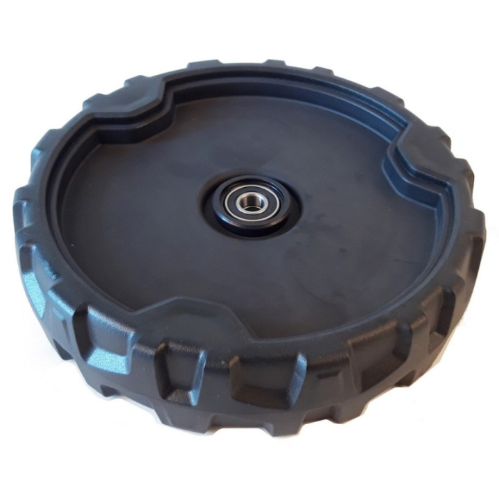 Wheel 5887496-01 in the group at GPLSHOP (5887496-01)