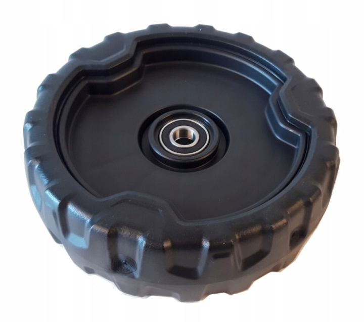 Wheel 5887497-01 in the group at GPLSHOP (5887497-01)