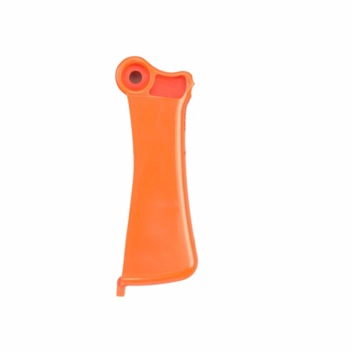 Trigger 5887605-01 in the group  at GPLSHOP (5887605-01)