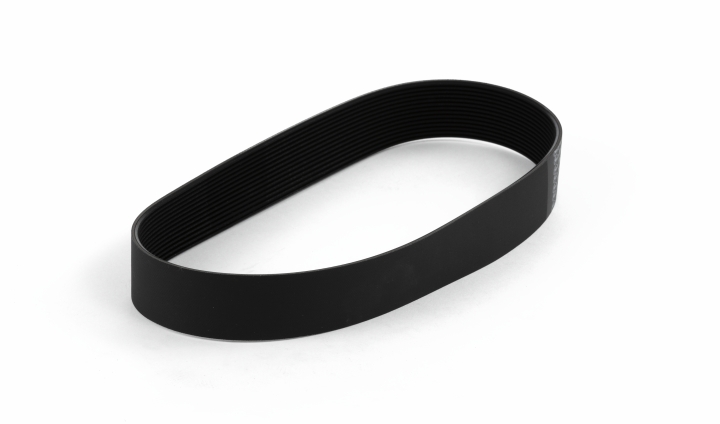 Belt in the group at GPLSHOP (5887684-01)
