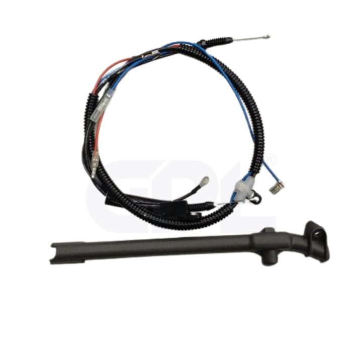 Wiring 5887862-01 in the group  at GPLSHOP (5887862-01)