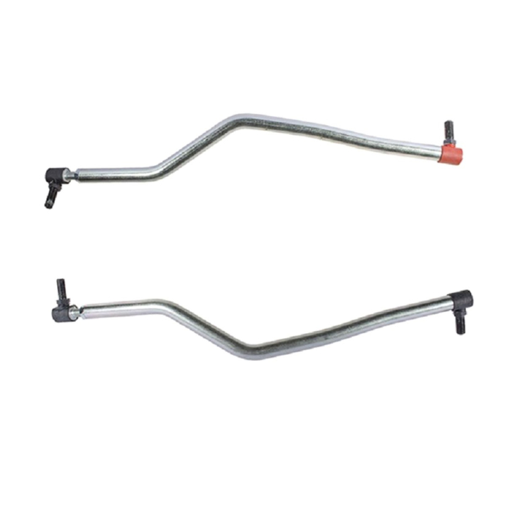 Link 5887944-02 in the group  at GPLSHOP (5887944-02)