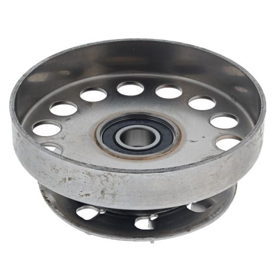 Driving Pulley Assy in the group  at GPLSHOP (5888092-01)