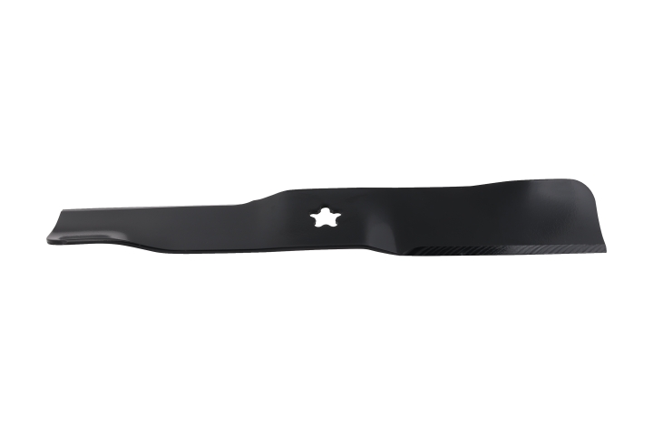 Blade..clrcut.resd.mulch.blk in the group at GPLSHOP (5888111-02)