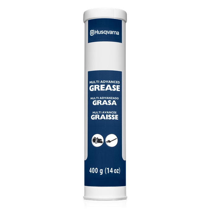 Husqvarna Grease Multi Advanced in the group Husqvarna Forest and Garden Products / Husqvarna Oils & Greae / Oils & Grease at GPLSHOP (5888148-01)