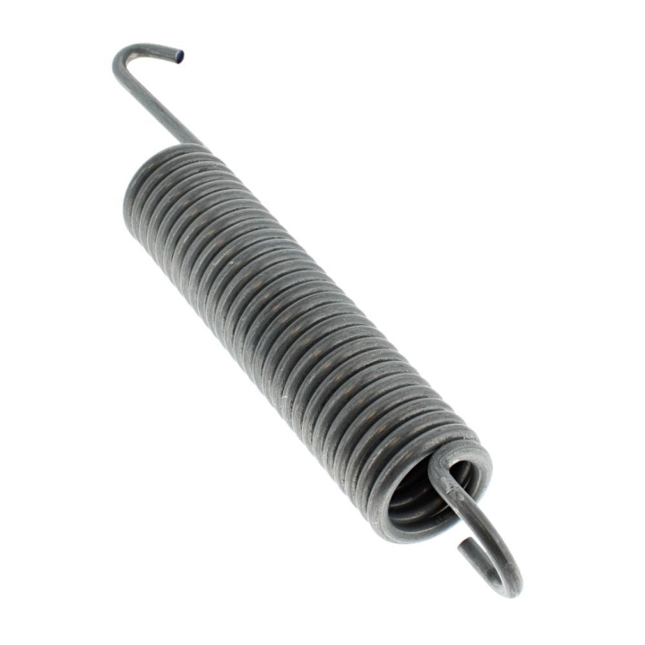 Feather 5888277-01 in the group at GPLSHOP (5888277-01)