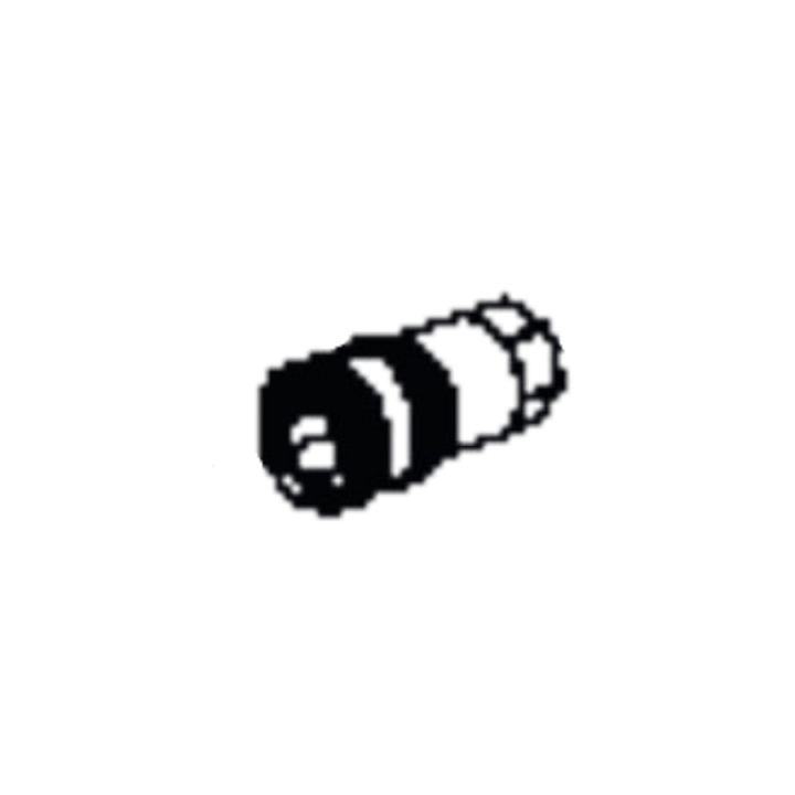 Quick Coupling 5888300-01 in the group  at GPLSHOP (5888300-01)