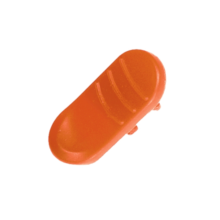 Lock slide top in the group at GPLSHOP (5888442-01)