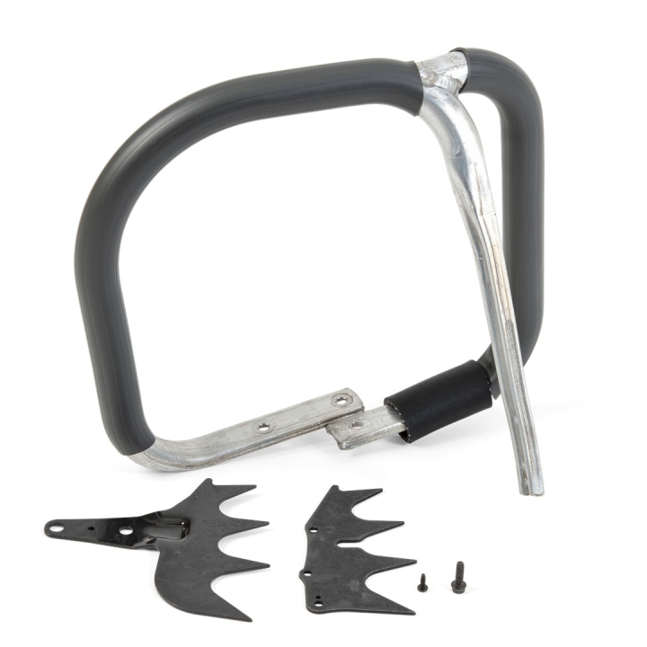 Wrap kit 390Xp 5888463-01 in the group Spare Parts / Spare parts Chainsaws / Spare parts Husqvarna 390XP/G at GPLSHOP (5888463-01)