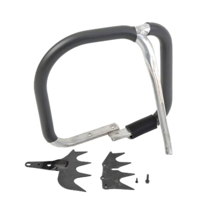 Wrapkit 365/372Xp 5888463-02 in the group  at GPLSHOP (5888463-02)