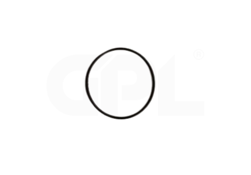 O-Ring 5888488-01 in the group Spare Parts / Spare parts Chainsaws / Spare parts Husqvarna 543XP/G at GPLSHOP (5888488-01)