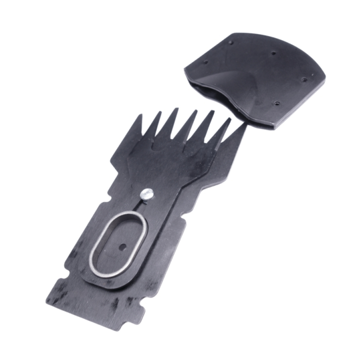 Blade 80 assembly in the group at GPLSHOP (5888580-01)