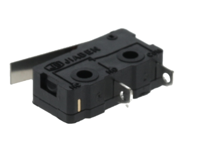 Switch in the group  at GPLSHOP (5888655-01)