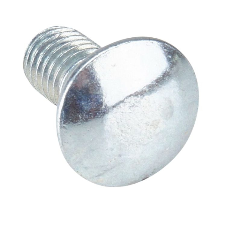 Screw 5888775-01 in the group at GPLSHOP (5888775-01)