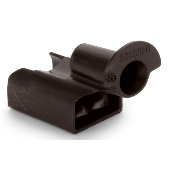 Guide Sleeve in the group at GPLSHOP (5888920-01)