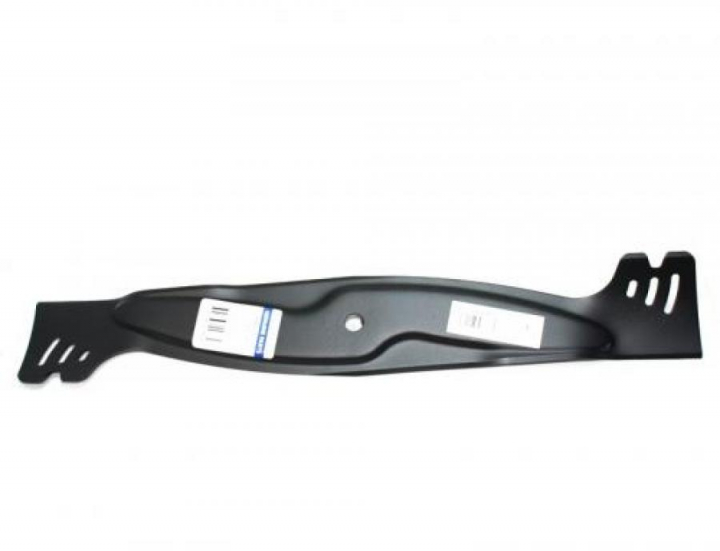 Mower Blade Combi 53 Cm 5889039-10 in the group at GPLSHOP (5889039-10)