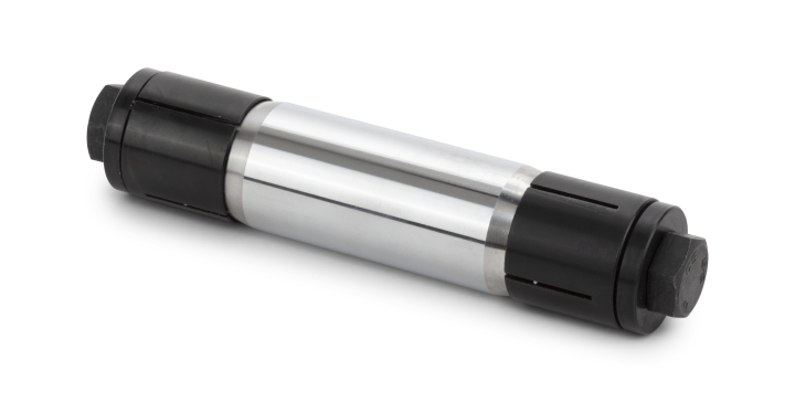 Shaft assembly in the group  at GPLSHOP (5889048-01)