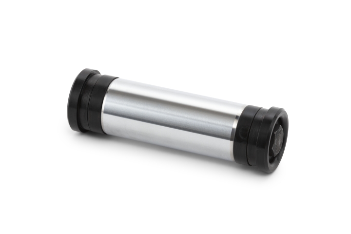 Shaft assembly in the group  at GPLSHOP (5889052-01)