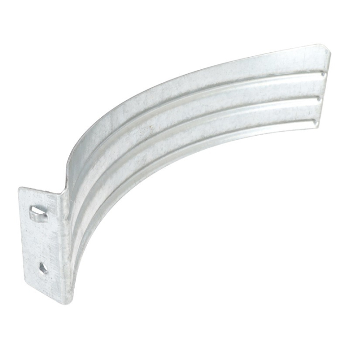 Front Baffle 51 Cm - 651 Tires 5889071-01 in the group at GPLSHOP (5889071-01)