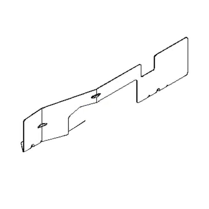 Protection 5889074-02 in the group  at GPLSHOP (5889074-02)