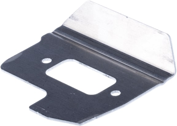 Cooling plate in the group at GPLSHOP (5889151-01)