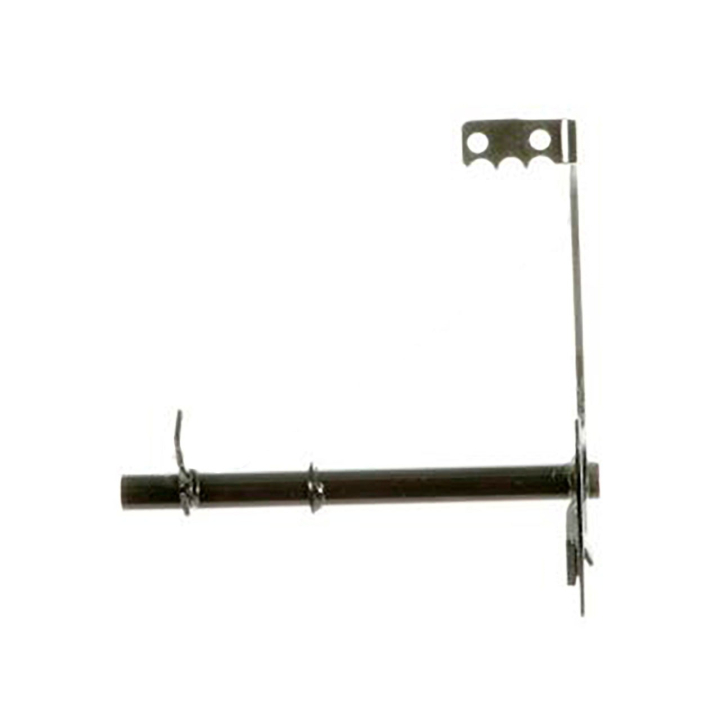 Pedal Easy in the group  at GPLSHOP (5889210-02)