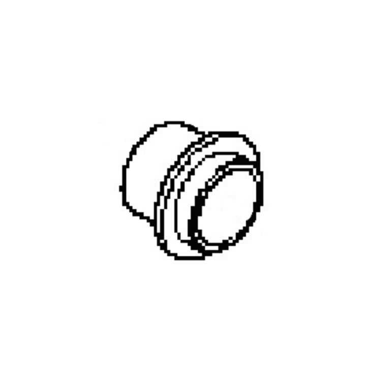 Stock in the group Spare Parts / Spare Parts Jonsered Ride-On Front Mowers / Spare parts Jonsered FR 2216 MA 4x4 at GPLSHOP (5889269-01)