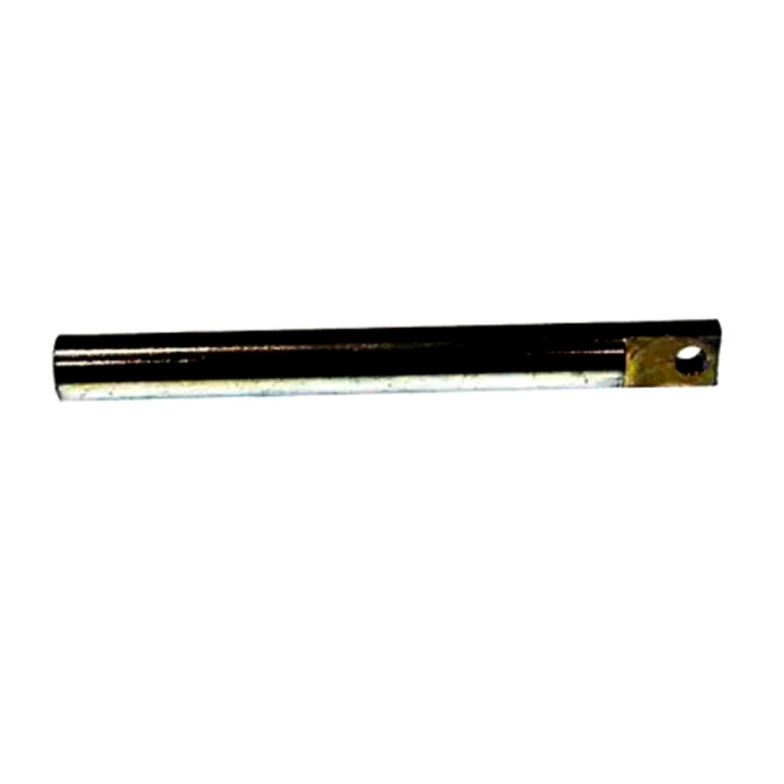 Rod in the group Spare Parts / Spare Parts Jonsered Ride-On Front Mowers / Spare parts Jonsered FR 2216 MA 4x4 at GPLSHOP (5889274-01)