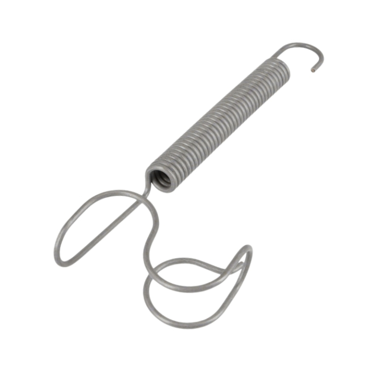 Spring in the group Spare Parts / Spare Parts Jonsered Ride-On Front Mowers / Spare parts Jonsered FR 2216 MA 4x4 at GPLSHOP (5889275-01)