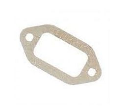 Gasket in the group at GPLSHOP (5889325-01)