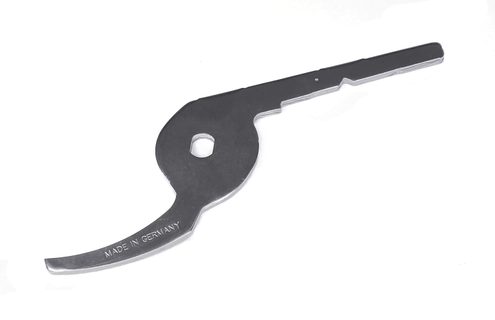 Blade transmits in the group at GPLSHOP (5889504-01)