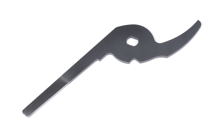 Side part in the group at GPLSHOP (5889518-01)