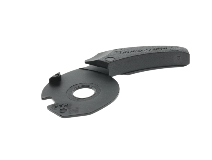 Anvil in the group at GPLSHOP (5889519-02)