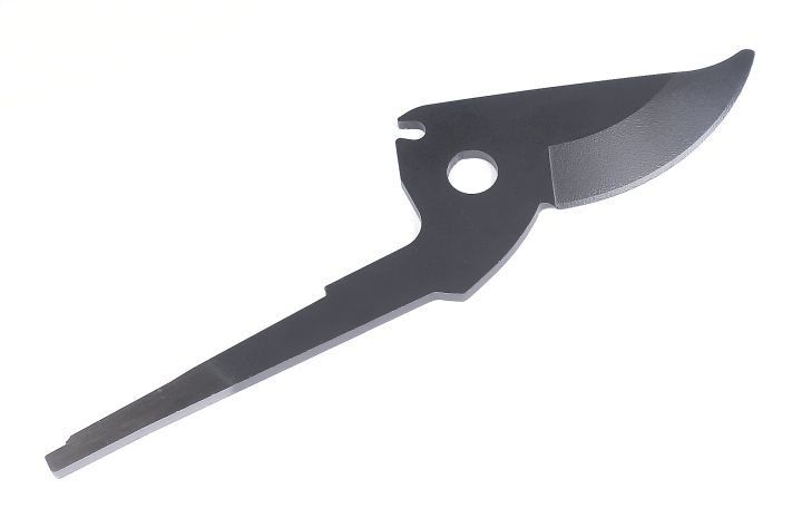 Blade upper in the group at GPLSHOP (5889525-01)